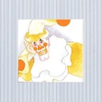 PALLASSO QUE NO VOLIA FER RIURE, EL (PA AMB XOCOLATA 14) | 9788430721139 | LARREULA, ENRIC | Llibreria Aqualata | Comprar libros en catalán y castellano online | Comprar libros Igualada