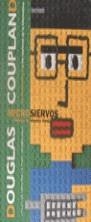 MICROSIERVOS | 9788440666468 | COUPLAND, DOUGLAS | Llibreria Aqualata | Comprar libros en catalán y castellano online | Comprar libros Igualada