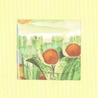 PAGES I ELS CARGOLS, EL (PA AMB XOCOLATA 11) | 9788430721108 | LARREULA, E. | Llibreria Aqualata | Comprar libros en catalán y castellano online | Comprar libros Igualada