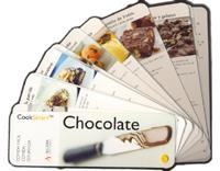 CHOCOLATE (COOKSMART) | 9788496107335 | Llibreria Aqualata | Comprar llibres en català i castellà online | Comprar llibres Igualada