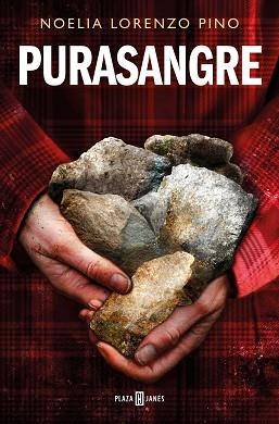 PURASANGRE (SERIE LUR Y MADDI 2) | 9788401033278 | LORENZO PINO, NOELIA | Llibreria Aqualata | Comprar libros en catalán y castellano online | Comprar libros Igualada