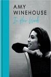 AMY WINEHOUSE | 9788418404443 | WINEHOUSE, AMY | Llibreria Aqualata | Comprar libros en catalán y castellano online | Comprar libros Igualada