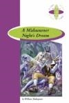 MIDSUMMER NIGHTS DREAM 3 ESO | 9789963469079 | SHAKESPEARE, WILLIAM | Llibreria Aqualata | Comprar libros en catalán y castellano online | Comprar libros Igualada