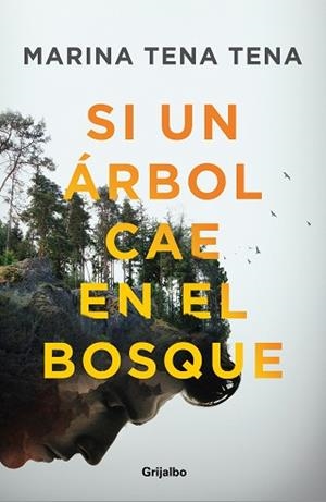 SI UN ÁRBOL CAE EN EL BOSQUE | 9788425366932 | TENA TENA, MARINA | Llibreria Aqualata | Comprar llibres en català i castellà online | Comprar llibres Igualada