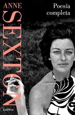 POESÍA COMPLETA | 9788426426321 | SEXTON, ANNE | Llibreria Aqualata | Comprar llibres en català i castellà online | Comprar llibres Igualada