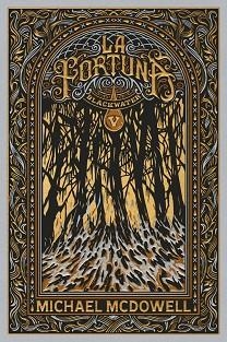 BLACKWATER V. LA FORTUNA | 9788419654977 | MCDOWELL, MICHAEL | Llibreria Aqualata | Comprar llibres en català i castellà online | Comprar llibres Igualada