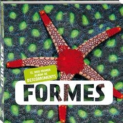 FORMES | 9788417497286 | BIOS | Llibreria Aqualata | Comprar libros en catalán y castellano online | Comprar libros Igualada