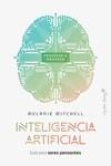 INTELIGENCIA ARTIFICIAL | 9788412779875 | MITCHELL, MELANIE | Llibreria Aqualata | Comprar libros en catalán y castellano online | Comprar libros Igualada