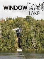 WINDOW ON THE LAKE | 9788417557737 | VVAA | Llibreria Aqualata | Comprar libros en catalán y castellano online | Comprar libros Igualada