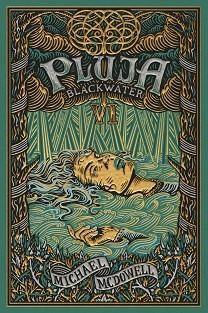 BLACKWATER VI. PLUJA | 9788419654755 | MCDOWELL, MICHAEL | Llibreria Aqualata | Comprar libros en catalán y castellano online | Comprar libros Igualada