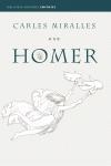 HOMER (BIBLIOTECA UNIVERSAL 194) | 9788497870641 | MIRALLES, CARLES | Llibreria Aqualata | Comprar llibres en català i castellà online | Comprar llibres Igualada