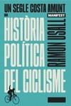 UN SEGLE COSTA AMUNT | 9788419719928 | USALL, RAMON | Llibreria Aqualata | Comprar libros en catalán y castellano online | Comprar libros Igualada
