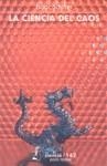 CIENCIA DEL CAOS, LA | 9789681668631 | SCHIFTER, ISAAC | Llibreria Aqualata | Comprar libros en catalán y castellano online | Comprar libros Igualada
