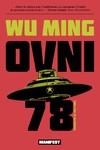 OVNI78 | 9788419719959 | MING, WU | Llibreria Aqualata | Comprar llibres en català i castellà online | Comprar llibres Igualada