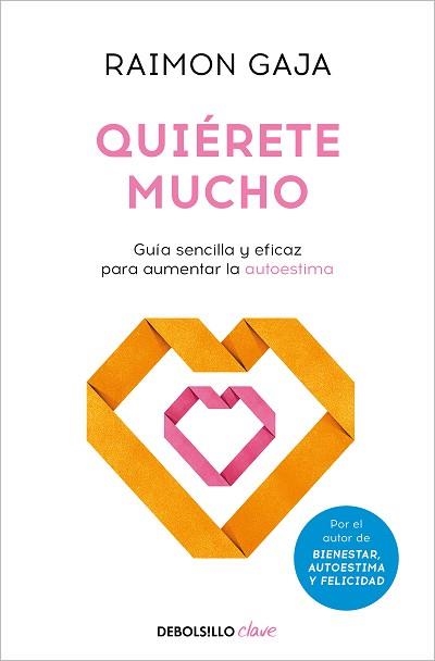 QUIÉRETE MUCHO | 9788466371469 | GAJA, RAIMON | Llibreria Aqualata | Comprar libros en catalán y castellano online | Comprar libros Igualada