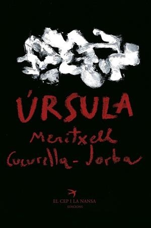 ÚRSULA | 9788417000103 | CUCURELLA-JORBA, MERITXELL | Llibreria Aqualata | Comprar libros en catalán y castellano online | Comprar libros Igualada