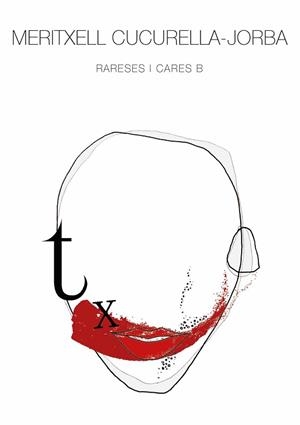 RARESES I CARES B | 9788491443315 | CUCURELLA-JORBA, MERITXELL  | Llibreria Aqualata | Comprar libros en catalán y castellano online | Comprar libros Igualada