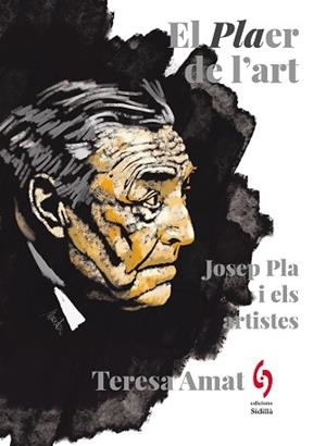 PLAER DE L'ART, EL | 9788412730883 | AMAT, TERESA | Llibreria Aqualata | Comprar llibres en català i castellà online | Comprar llibres Igualada