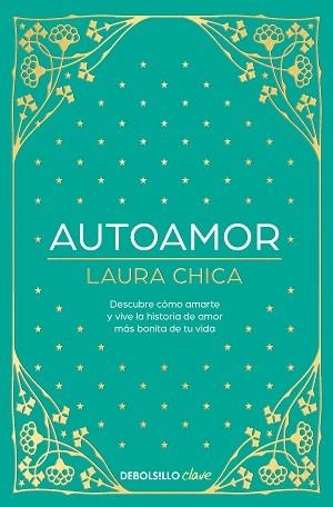 AUTOAMOR | 9788466376754 | CHICA, LAURA | Llibreria Aqualata | Comprar llibres en català i castellà online | Comprar llibres Igualada