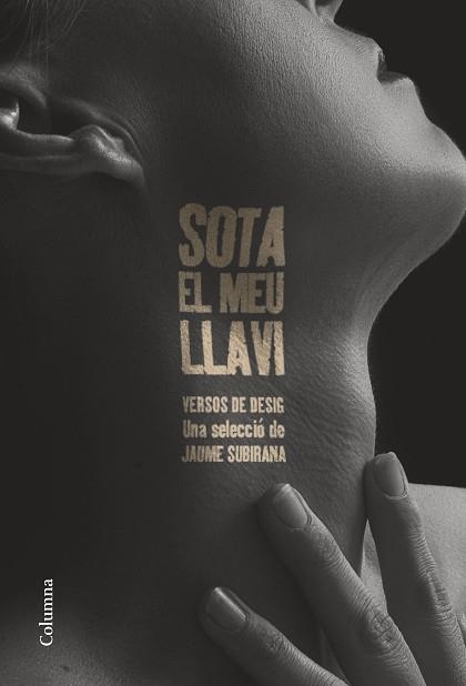 SOTA EL MEU LLAVI | 9788466432177 | SUBIRANA ORTÍN, JAUME | Llibreria Aqualata | Comprar libros en catalán y castellano online | Comprar libros Igualada