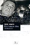 DIARI SENSE DIES 1998-2003 (PERFILS 54) | 9788484377603 | ROVIRA, PERE | Llibreria Aqualata | Comprar llibres en català i castellà online | Comprar llibres Igualada