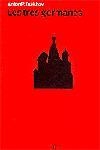 TRES GERMANES, LES (TNC 45) | 9788484377245 | TXEKHOV, ANTON P. | Llibreria Aqualata | Comprar llibres en català i castellà online | Comprar llibres Igualada