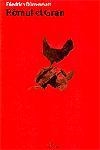 ROMUL EL GRAN(-TNC 64)- | 9788484377238 | DÜRRENMATT, FRIEDRICH | Llibreria Aqualata | Comprar libros en catalán y castellano online | Comprar libros Igualada