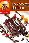 XOCOLATA DEL LLORO, LA | 9788473069380 | PARELLADA, ADA | Llibreria Aqualata | Comprar llibres en català i castellà online | Comprar llibres Igualada