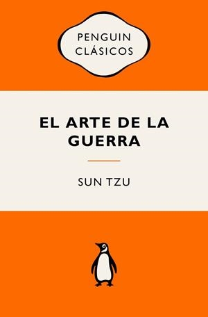 ARTE DE LA GUERRA, EL | 9788491057123 | TZU, SUN | Llibreria Aqualata | Comprar llibres en català i castellà online | Comprar llibres Igualada