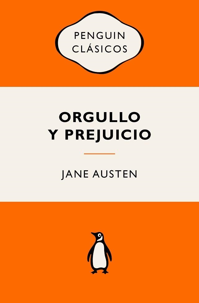 ORGULLO Y PREJUICIO | 9788491056799 | AUSTEN, JANE | Llibreria Aqualata | Comprar libros en catalán y castellano online | Comprar libros Igualada