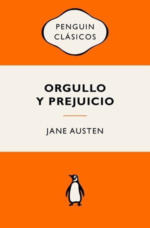 ORGULLO Y PREJUICIO | 9788491056799 | AUSTEN, JANE | Llibreria Aqualata | Comprar llibres en català i castellà online | Comprar llibres Igualada