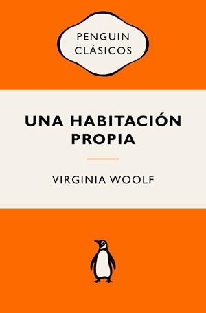 UNA HABITACIÓN PROPIA | 9788491057116 | WOOLF, VIRGINIA | Llibreria Aqualata | Comprar llibres en català i castellà online | Comprar llibres Igualada