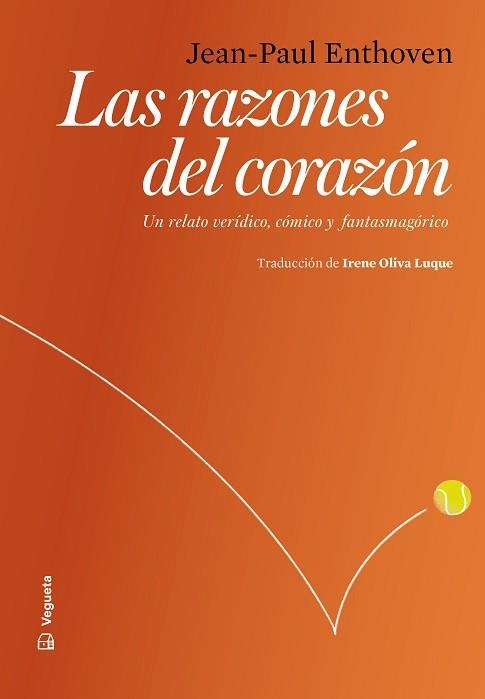 RAZONES DEL CORAZÓN, LAS | 9788417137908 | ENTHOVEN, JEAN-PAUL | Llibreria Aqualata | Comprar libros en catalán y castellano online | Comprar libros Igualada