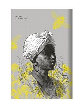 AQUEST MÓN SENSE LLUM | 9788419332745 | WARD, JESMYN | Llibreria Aqualata | Comprar libros en catalán y castellano online | Comprar libros Igualada