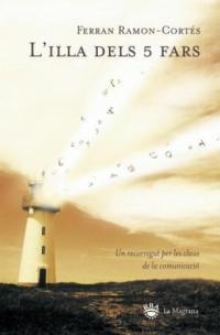 ILLA DELS 5 FARS, L' (ORIGENS 68) | 9788478712618 | RAMON-CORTES, FERRAN | Llibreria Aqualata | Comprar libros en catalán y castellano online | Comprar libros Igualada