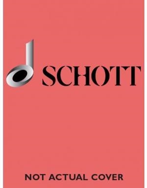 METODO EUROPEO PER PIANOFORTE: VOL.1 METODO DE PIANO EUROPEO | 9783795753245 | EMONTS, FRITZ | Llibreria Aqualata | Comprar llibres en català i castellà online | Comprar llibres Igualada