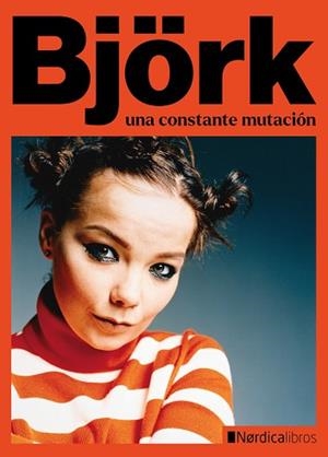 BJÖRK | 9788410200654 | VARIOS AUTORES | Llibreria Aqualata | Comprar libros en catalán y castellano online | Comprar libros Igualada