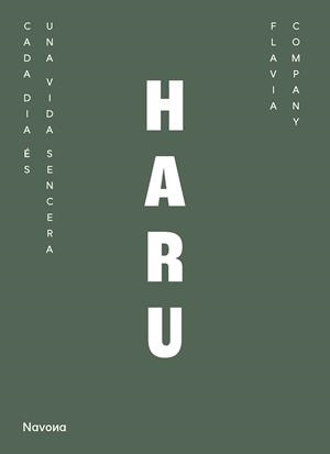 HARU (COLECCIONISTA) CAT | 9788410180192 | Llibreria Aqualata | Comprar libros en catalán y castellano online | Comprar libros Igualada