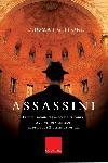 ASSASSINI (CLASSICA 638) | 9788466405805 | GIFFORD, THOMAS | Llibreria Aqualata | Comprar llibres en català i castellà online | Comprar llibres Igualada