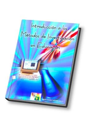 INTRODUCCION LOS METODOS DE INVESTIGACION EN EDUCACION | 9788497270069 | CARDONA, M.C. | Llibreria Aqualata | Comprar libros en catalán y castellano online | Comprar libros Igualada