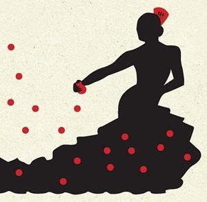 UNA HISTORIA DEL FLAMENCO (FORUM) | 9788467017502 | GAMBOA, JOSE MANUEL | Llibreria Aqualata | Comprar libros en catalán y castellano online | Comprar libros Igualada