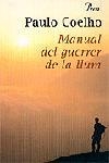 MANUAL DEL GUERRER DE LA LLUM (BETA 159) | 9788484377719 | COELHO, PAULO | Llibreria Aqualata | Comprar llibres en català i castellà online | Comprar llibres Igualada
