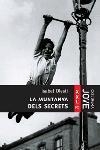 MUNTANYA DELS SECRETS, LA (COLUMNA JOCE XXL 3) | 9788466405683 | OLESTI, ISABEL | Llibreria Aqualata | Comprar libros en catalán y castellano online | Comprar libros Igualada