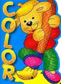 COLOR (C) | 9788427280670 | Llibreria Aqualata | Comprar llibres en català i castellà online | Comprar llibres Igualada