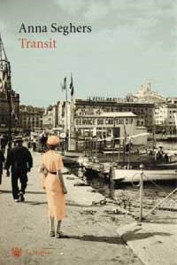 TRANSIT (LES ALES ESTESES 179) | 9788478713172 | SEGHERS, ANNA | Llibreria Aqualata | Comprar libros en catalán y castellano online | Comprar libros Igualada