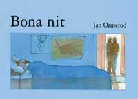 BONA NIT | 9788484881964 | ORMEROD, JAN | Llibreria Aqualata | Comprar libros en catalán y castellano online | Comprar libros Igualada