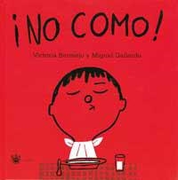 NO COMO! | 9788427293274 | BERMEJO & GALLARDO | Llibreria Aqualata | Comprar libros en catalán y castellano online | Comprar libros Igualada