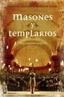 MASONES Y TEMPLARIOS. SUS VINCULOS OCULTOS (DIMENSIONES) | 9788427031401 | BAIGENT, MICHAEL / LEIGH, RICHARD | Llibreria Aqualata | Comprar libros en catalán y castellano online | Comprar libros Igualada