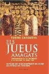 JUEUS AMAGATS, ELS (CLASSICA 643) | 9788466405911 | CASANOVA, EUGENI | Llibreria Aqualata | Comprar llibres en català i castellà online | Comprar llibres Igualada
