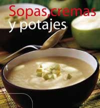 SOPAS, CREMAS Y POTAJES (SABORES DEL MEDITERRANEO) | 9788478713103 | . | Llibreria Aqualata | Comprar llibres en català i castellà online | Comprar llibres Igualada